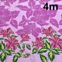 Item thumbnail for item 1ea8686d-5b51-478f-9a64-37dfe3e55aea