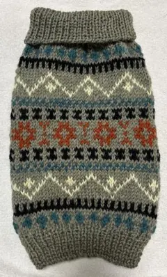 Item thumbnail for item 5592c908-19ee-4ff0-af78-b882d3f88949