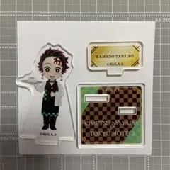 sorarara様 リクエスト 2点 まとめ商品