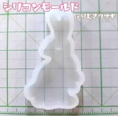 にゃーにゃ（プロフ必読）様 リクエスト 5点 まとめ商品