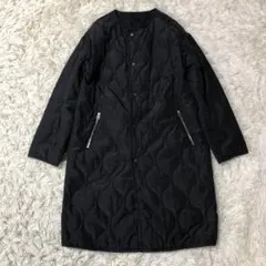 Item thumbnail for item a1455d9c-a570-4d83-bbab-9abcdd899f67