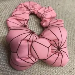 きい様♡専用ページ！