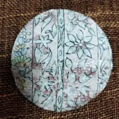 Item thumbnail for item 5d77fb2e-739c-48c1-aad9-08dd4e6c98a9