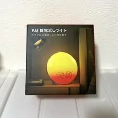 Item thumbnail for item deb2b3b7-3738-4928-aed6-7895dc79da46