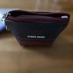 Item thumbnail for item d8c90241-9cdf-4ffd-b3db-c27b57454055