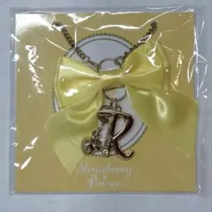 すとぷり るぅと リボンチャーム