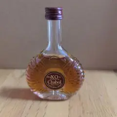 【古酒セット】LARSEN ラ―セン・Chabot シャボー 陶器ボトルセット 古酒セット】LARSEN ラ―セン・Chabot シャボー 陶器ボトルセット