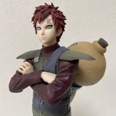 【本日限定価格】一番くじ NARUTO-ナルト-疾風伝 忍ノ絆 C賞 我愛羅