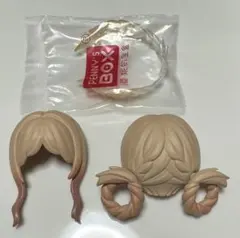 そあら様 リクエスト 2点 まとめ商品