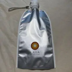 LAVA 水素水専用バック