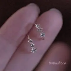 muお値下げ中！様 リクエスト 2点 まとめ商品