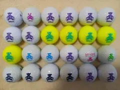 マコリン様 リクエスト 2点 まとめ商品