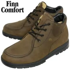 Item thumbnail for item 06a36acd-b2cb-432c-ac21-990ef20a1548