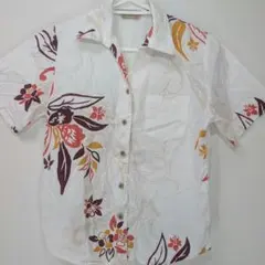 Item thumbnail for item 721366cf-115c-4330-987d-e605f6c6bb46