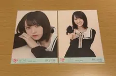 LOVE 野口衣織 生写真 コンプ - メルカリ