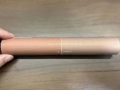 【美品】CORE FIT FACE POINTER IIのサムネイル