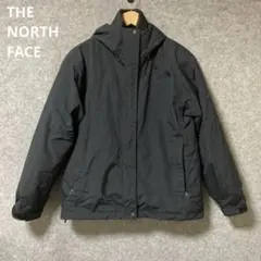 ✨THENORTHFACE カシウストリクライメイトジャケット