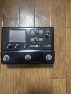 モディファイ品 Boss RE-20 Vanilla House Mod - メルカリ