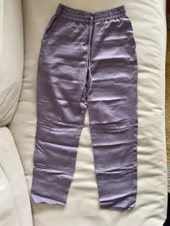 Item thumbnail for item 72b9660e-3385-4506-8ab5-f718a240d553