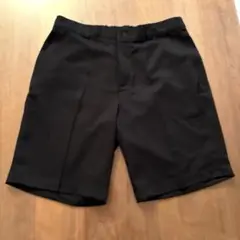 メンズ　ワークマンブリーズフロー超通気ショートパンツ　LL
