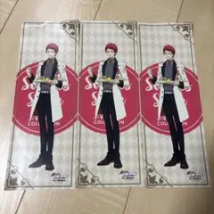 黒子のバスケ 赤司征十郎 J-WORLD ポスター スイーツスタイル