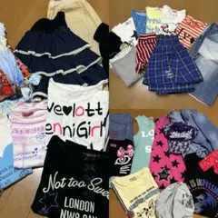 子供服