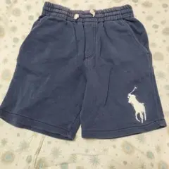 うりちぇ様 リクエスト 2点 まとめ商品