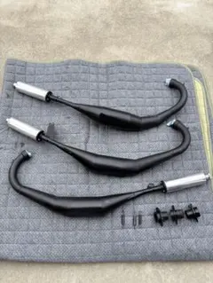BEETチャンバー tzr250 1KT R1-Zにも - メルカリ