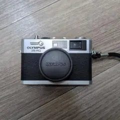 2025年最新】OLYMPUS 35RCの人気アイテム - メルカリ