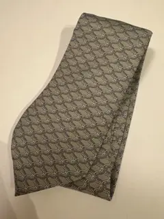 エルメス ネクタイ