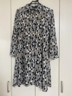 Item thumbnail for item e2cdfa9d-9498-4910-a7eb-58502182da8b