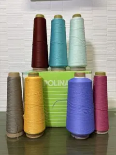 Item thumbnail for item f2f32dae-3142-4cc2-88cc-d64a48ef4aa4