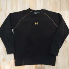 【メンズ】アンダーアーマー フリースジャケット M