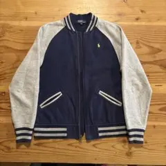 Polo by Ralph Lauren ジャケット 160cm
