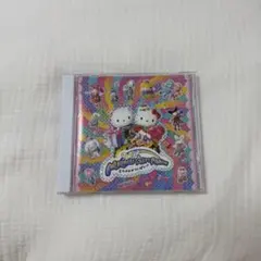 ミラクルギフトパレード CD ミラクルギフトパレード CD Miracle Gift Parade オリジナル