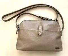 Niko and… ショルダーバッグ