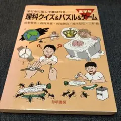 Item thumbnail for item 65663713-5ec6-4f19-b632-5fa281c3edd9