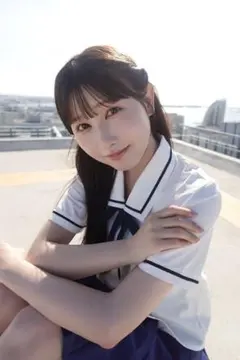 はる さん専用