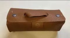 航空会社ビジネスクラスアメニティ