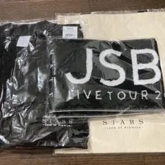 JSB3 2023グッズセット