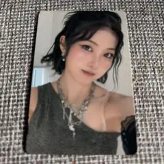 2026年最新】IS:SUE 田中優希の人気アイテム - メルカリ