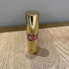 イヴ・サンローラン ルージュ ヴォリュプテ シャイン No.31
