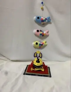 Item thumbnail for item f1010252-60c7-45e6-bead-f6ace41366e4