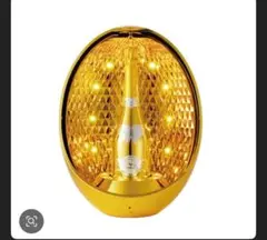 2026年最新】エンジェルエッグの人気アイテム - メルカリ