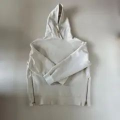 フーディ