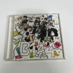 2025年最新】b1a4の人気アイテム - メルカリ