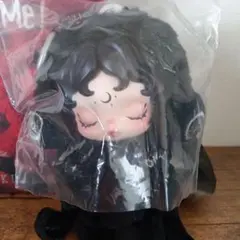 正規品 スカルパンダYou Found Me !Darkness