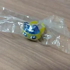 まめっち　ぷくっとクリアリング