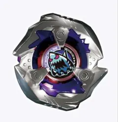 2025年最新】レア ベイブレードxの人気アイテム - メルカリ