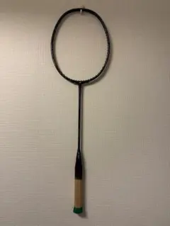 ボルトリックZフォース2ジャンク 2025年最新】ボルトリックzフォース2の人気アイテム - メルカリ